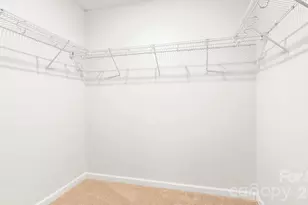 167 Prominent Dr, Lexington, NC 27292 - Photo 19