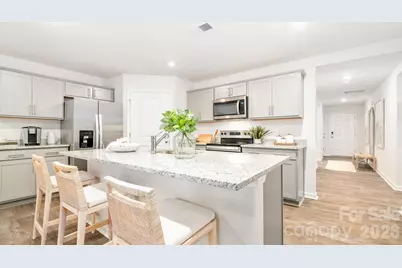 167 Prominent Drive, Lexington, NC 27292 - Photo 11