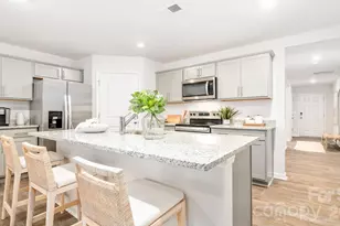 167 Prominent Dr, Lexington, NC 27292 - Photo 11