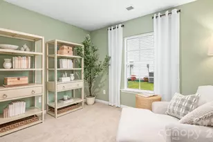 167 Prominent Dr, Lexington, NC 27292 - Photo 9