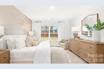 167 Prominent Drive, Lexington, NC 27292 - Photo 17