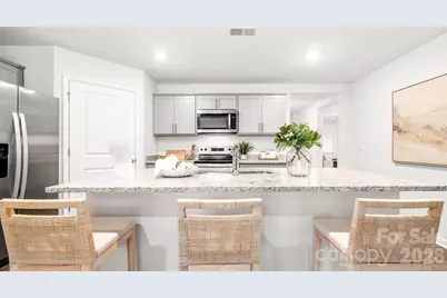 167 Prominent Drive, Lexington, NC 27292 - Photo 21