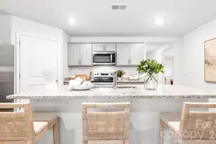 167 Prominent Dr, Lexington, NC 27292 - Photo 21