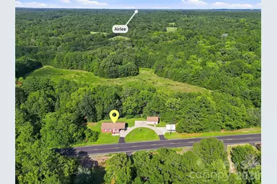 728 Center Road, Chester, SC 29706 - Photo 33