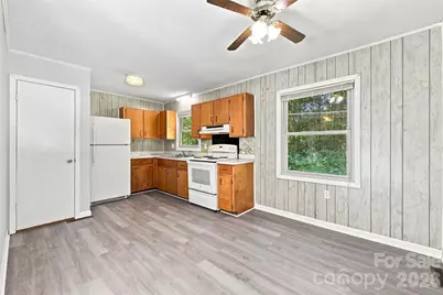 728 Center Road, Chester, SC 29706 - Photo 7
