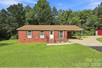 728 Center Road, Chester, SC 29706 - Photo 1