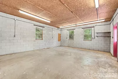 728 Center Road, Chester, SC 29706 - Photo 25