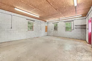 728 Center Rd, Chester, SC 29706 - Photo 25