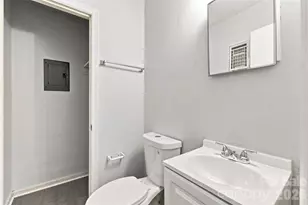 728 Center Rd, Chester, SC 29706 - Photo 13