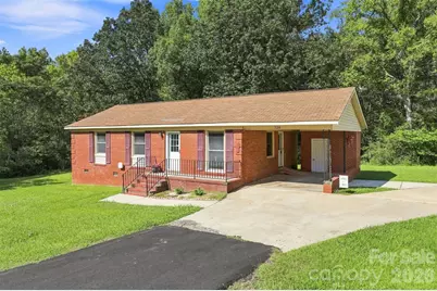 728 Center Road, Chester, SC 29706 - Photo 17