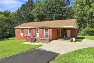 728 Center Rd, Chester, SC 29706 - Photo 17