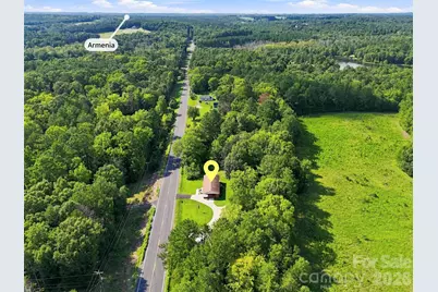728 Center Road, Chester, SC 29706 - Photo 35