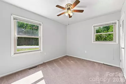 728 Center Road, Chester, SC 29706 - Photo 15