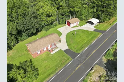 728 Center Road, Chester, SC 29706 - Photo 29