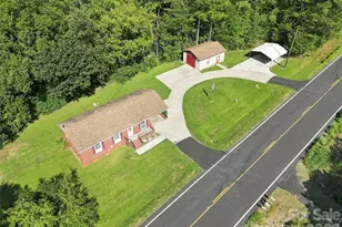 728 Center Rd, Chester, SC 29706 - Photo 29