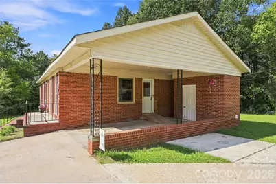 728 Center Road, Chester, SC 29706 - Photo 19