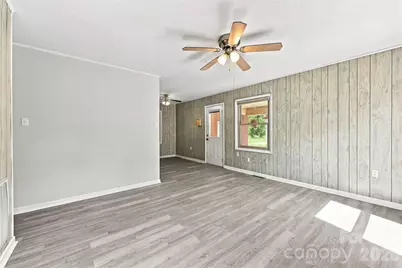 728 Center Road, Chester, SC 29706 - Photo 3