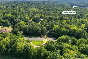 728 Center Rd, Chester, SC 29706 - Photo 37