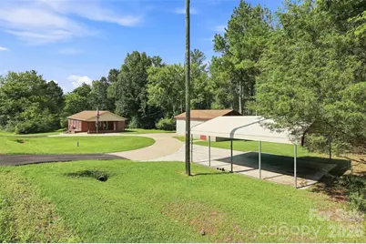 728 Center Road, Chester, SC 29706 - Photo 27