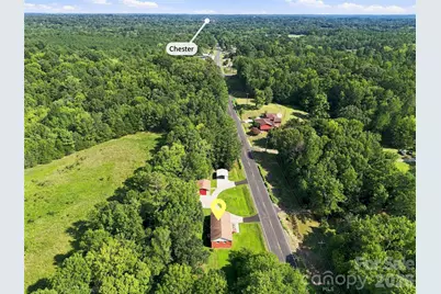 728 Center Road, Chester, SC 29706 - Photo 39