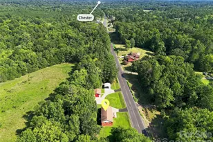 728 Center Rd, Chester, SC 29706 - Photo 39