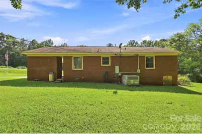 728 Center Road, Chester, SC 29706 - Photo 21