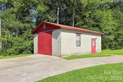728 Center Road, Chester, SC 29706 - Photo 23