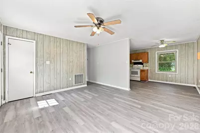 728 Center Road, Chester, SC 29706 - Photo 5