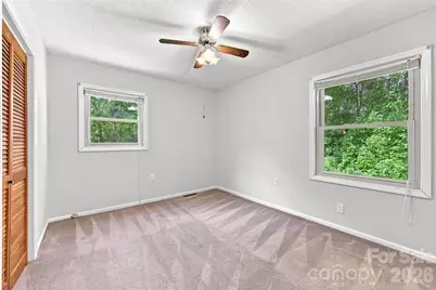 728 Center Road, Chester, SC 29706 - Photo 11