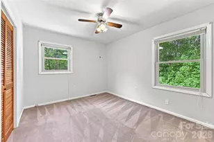 728 Center Rd, Chester, SC 29706 - Photo 11