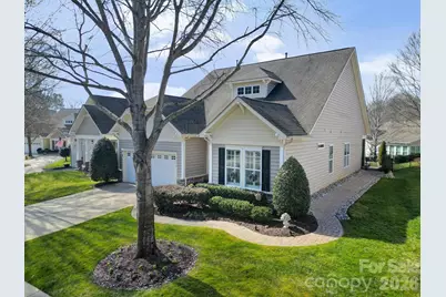 4218 Sourwood Court, Indian Land, SC 29707 - Photo 43