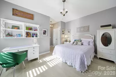 4218 Sourwood Court, Indian Land, SC 29707 - Photo 27