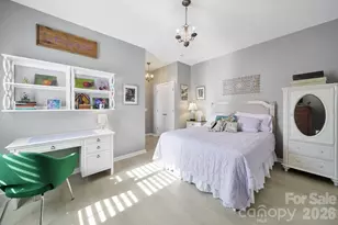 4218 Sourwood Ct, Indian Land, SC 29707 - Photo 27