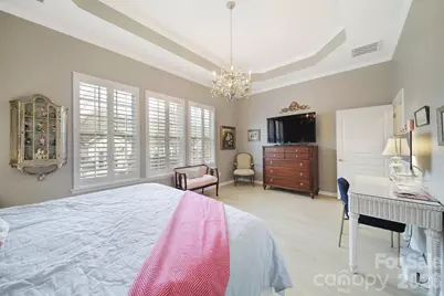 4218 Sourwood Court, Indian Land, SC 29707 - Photo 21