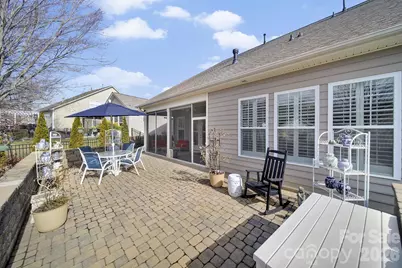 4218 Sourwood Court, Indian Land, SC 29707 - Photo 33