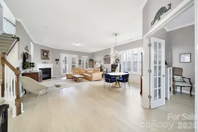 4218 Sourwood Court, Indian Land, SC 29707 - Photo 7