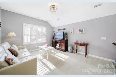 4218 Sourwood Court, Indian Land, SC 29707 - Photo 25