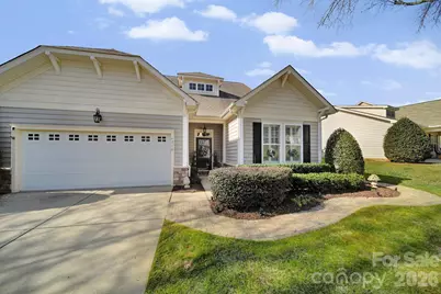 4218 Sourwood Court, Indian Land, SC 29707 - Photo 41