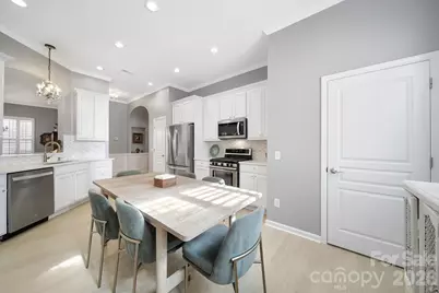 4218 Sourwood Court, Indian Land, SC 29707 - Photo 11