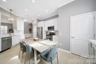 4218 Sourwood Ct, Indian Land, SC 29707 - Photo 11