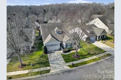 4218 Sourwood Court, Indian Land, SC 29707 - Photo 45