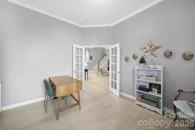 4218 Sourwood Court, Indian Land, SC 29707 - Photo 9