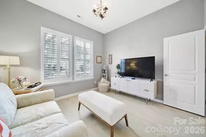 4218 Sourwood Court, Indian Land, SC 29707 - Photo 5