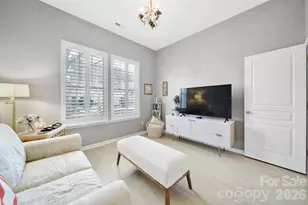 4218 Sourwood Ct, Indian Land, SC 29707 - Photo 5