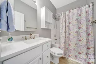 4218 Sourwood Ct, Indian Land, SC 29707 - Photo 29