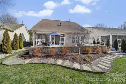 4218 Sourwood Court, Indian Land, SC 29707 - Photo 39