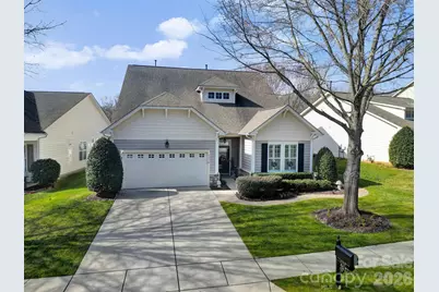 4218 Sourwood Court, Indian Land, SC 29707 - Photo 43