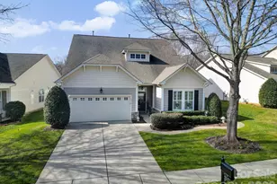 4218 Sourwood Ct, Indian Land, SC 29707 - Photo 43