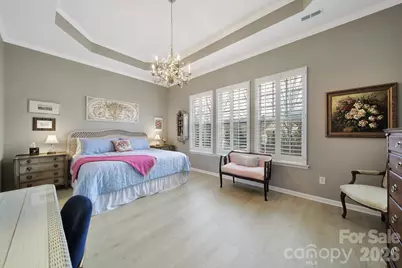 4218 Sourwood Court, Indian Land, SC 29707 - Photo 19