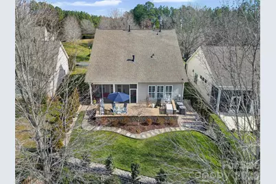 4218 Sourwood Court, Indian Land, SC 29707 - Photo 37